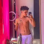 joaomarartins onlyfans leaked picture 2