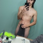 johnny_cock onlyfans leaked picture 2