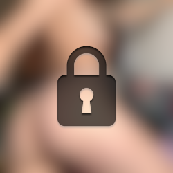 johstondude avatar