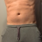 jollyroger29 onlyfans leaked picture 2