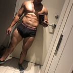 jonax117 onlyfans leaked picture 2