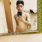 jose10420 onlyfans leaked picture 2