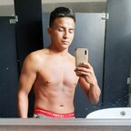 josevelasquez95 onlyfans leaked picture 2