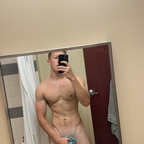 jsmooth22 onlyfans leaked picture 2