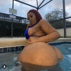 judyyymarie onlyfans leaked picture 2