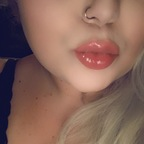 juicylucy96 avatar