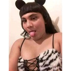 juliettasanchez onlyfans leaked picture 2