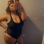 jusgemini onlyfans leaked picture 2