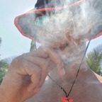 just.a avatar