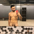 justfacu onlyfans leaked picture 2