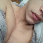 justlikeme onlyfans leaked picture 2