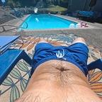 justthepaul onlyfans leaked picture 2