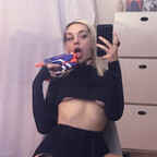 jzesii onlyfans leaked picture 2