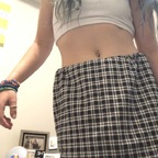 kaelii_vic onlyfans leaked picture 2