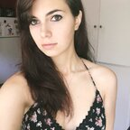 kaitlinwitcher onlyfans leaked picture 2