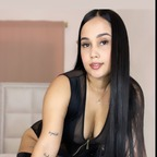 karengarcia1 onlyfans leaked picture 2