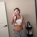 kaseybrean21 onlyfans leaked picture 2