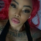 kash_inkeddoll onlyfans leaked picture 2