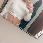 katemay2000 onlyfans leaked picture 2