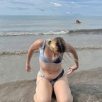 katiexcakes onlyfans leaked picture 2