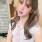 kawaiijeshika onlyfans leaked picture 2