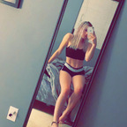 kaybabes onlyfans leaked picture 2