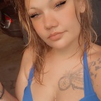 kaybreezybby onlyfans leaked picture 2