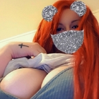 kayluh onlyfans leaked picture 2