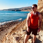 keith.kincaid1 avatar