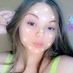 kenziecx091 onlyfans leaked picture 2