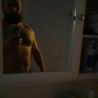 kettlebelldad onlyfans leaked picture 2