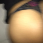 kibubbles onlyfans leaked picture 2