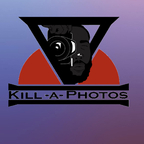 killavisualz avatar