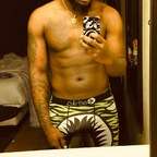 kingpicasso onlyfans leaked picture 2