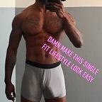 kingvirgo28 onlyfans leaked picture 2