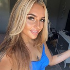 kirstykay18 avatar