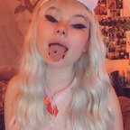 kitibratx avatar