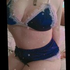 kittleech onlyfans leaked picture 2