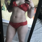 kittykatty669 onlyfans leaked picture 2