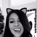 kittyxx avatar