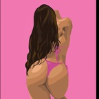 klarakirsten onlyfans leaked picture 2