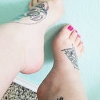 konzfeet onlyfans leaked picture 2