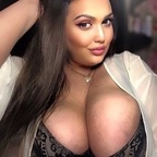 korasladkaya onlyfans leaked picture 2