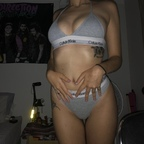 kylahtamara onlyfans leaked picture 2