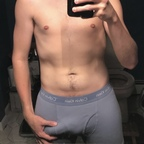 kyleharris avatar