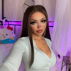 laceyrayn onlyfans leaked picture 2