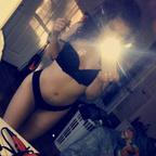 ladyv_vixen onlyfans leaked picture 2