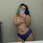 lambaby onlyfans leaked picture 2