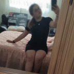 larilara onlyfans leaked picture 2