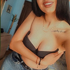 larisa22 onlyfans leaked picture 2